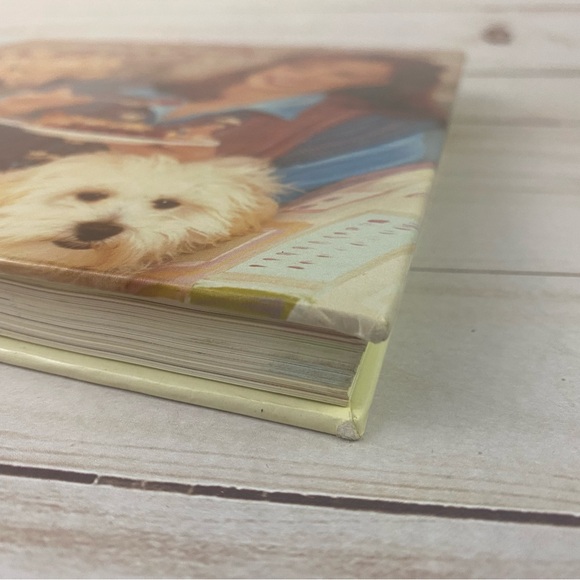 Naomi's Home Companion Cookbook Book Recipes by Naomi Judd No Dust Jacket A2 - Picture 8 of 12